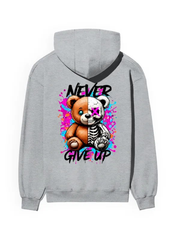 Stay_Hustlin_|_Unisex_Hoodie_|_Never_Give_Up_Edition