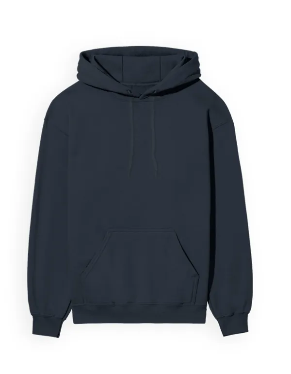 Never_Give_Up_Hoodie_|_Unisex_Navy_Blue_Streetwear_Pullover