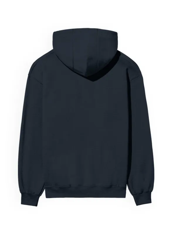 Plain_Classic_Navy_Drip_Hoodie__Unisex_Comfort,_Soft_Feel,_Ultimate_Chill
