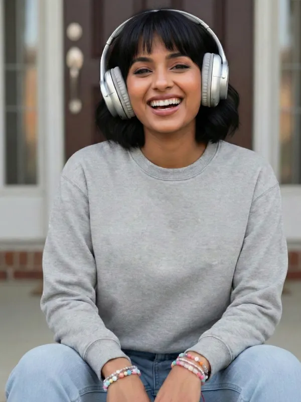 Plain_Unisex_Sweatshirt_Grey