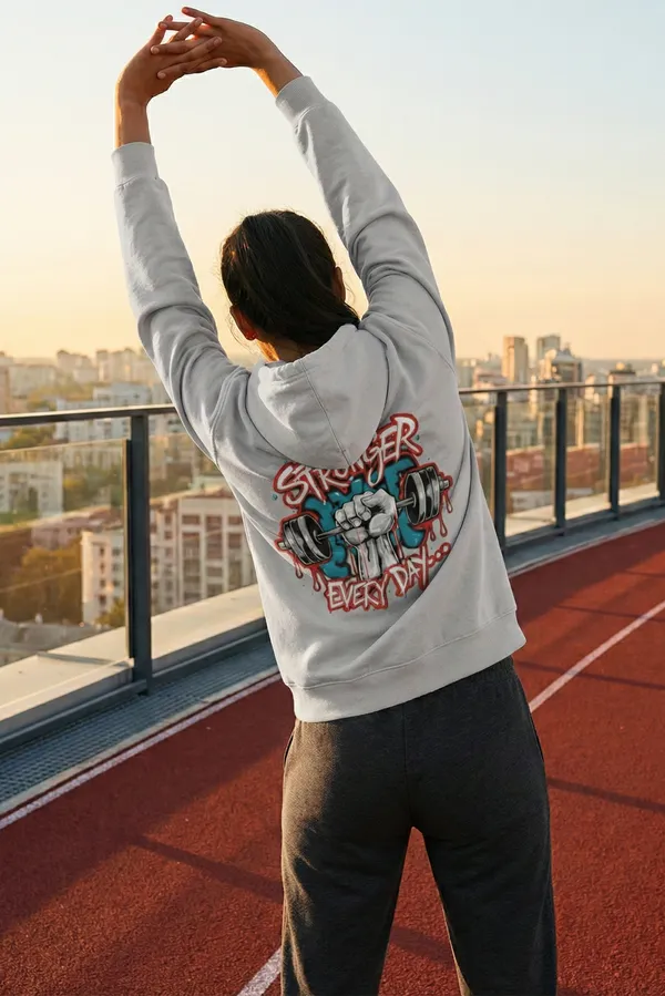 Stronger_Grey_Unisex_Hoodie_|_Cozy,_Street-Ready,_Effortless_Vibes_for_Everyday_Flex