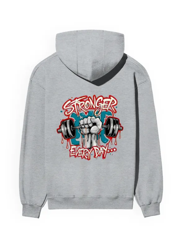 Stronger_Grey_Unisex_Hoodie_|_Cozy,_Street-Ready,_Effortless_Vibes_for_Everyday_Flex