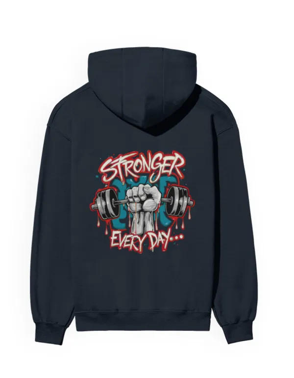 Stronger_Everyday_Unisex_Hoodie_|_Chill_Street_Style