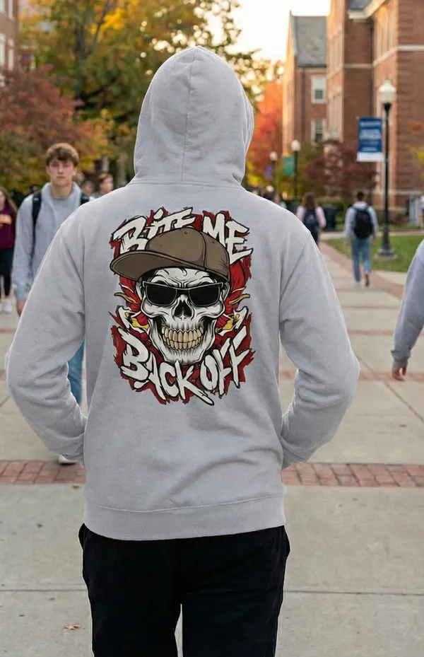 Back_Off_Vibes_Only_Hoodie_|_Street_Cool_Unisex_Style