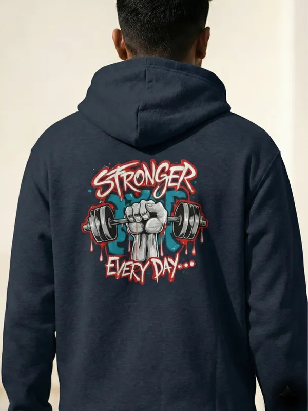 Stronger_Everyday_Unisex_Hoodie_|_Chill_Street_Style