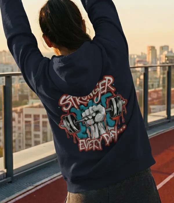 Stronger_Everyday_Unisex_Hoodie_|_Chill_Street_Style