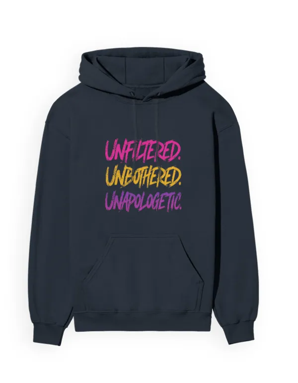 Unfiltered_Vibes_Navy_Blue_Hoodie_|_Cozy,_Bold_&_Effortlessly_Cool_Unisex_Streetwear_for_Everyday_Flex