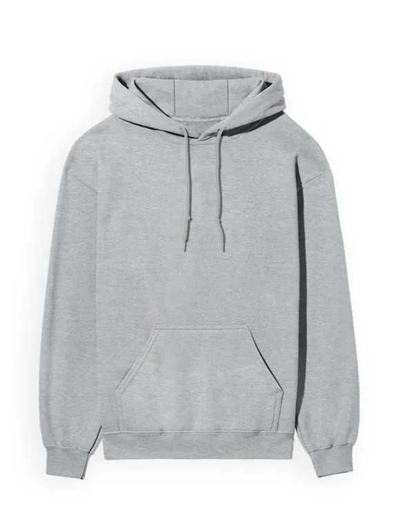 Venom_Vibe_Unisex_Grey_Hoodie_|_Streetwear_Style,_Cozy_Fit,_Edgy_Graphic_Hoodie