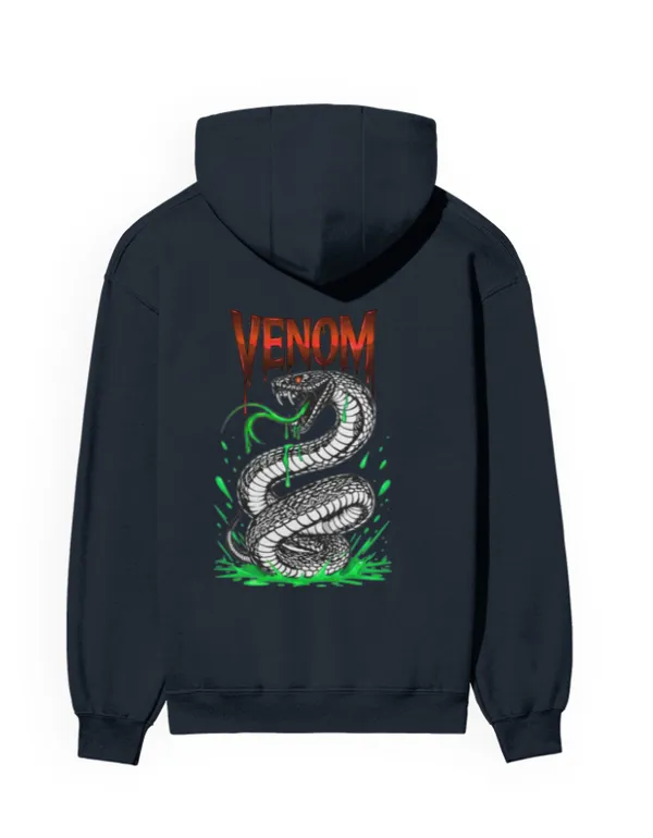 Stay_Toxic_Cool_Venom_Unisex_Hoodie_|_Navy_Street_Style