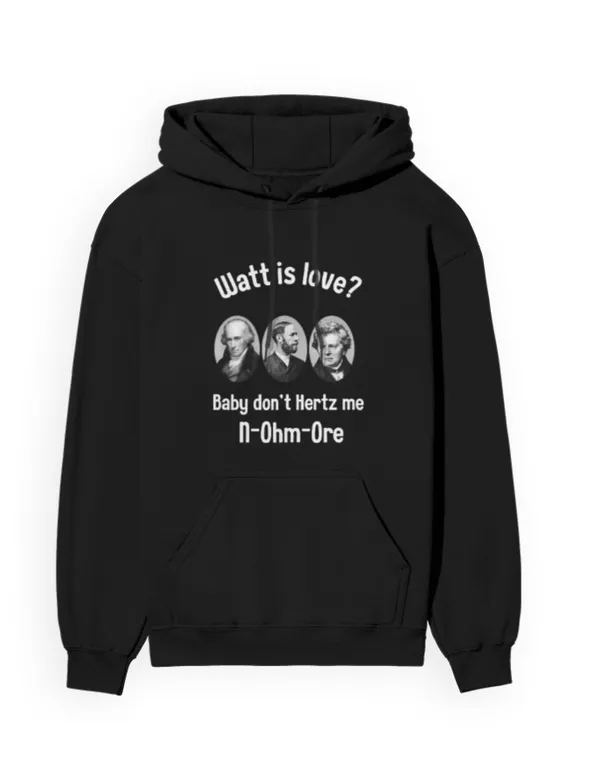 Watt_Unisex_Black_Hoodie_|_Cozy_Streetwear_Vibes,_Oversized_Fit_&_Urban_Style