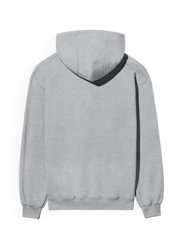 Watt_Unisex_Hoodie_|_Cozy_Grey_Streetwear_Vibes_,_Minimalist_Aesthetic_for_Chill_&_Daily_Urban_Looks