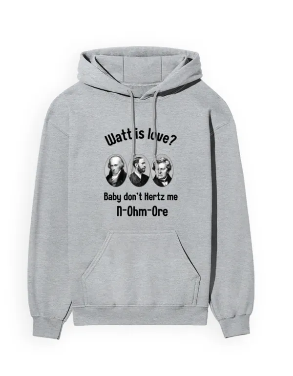 Watt_Unisex_Hoodie_|_Cozy_Grey_Streetwear_Vibes_,_Minimalist_Aesthetic_for_Chill_&_Daily_Urban_Looks