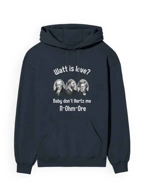 Watt_Vibe_Check_Passed_Navy_Blue_Unisex_Hoodie