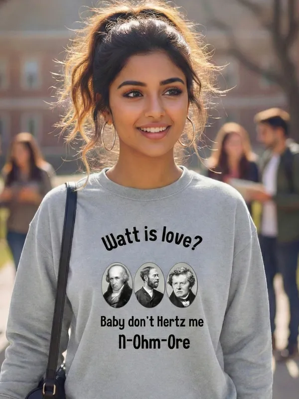 Watt_Unisex_Sweatshirt_Grey