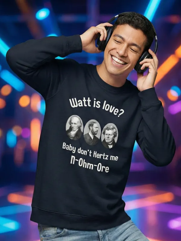 Watt_Unisex_Sweatshirt_Navy_Blue