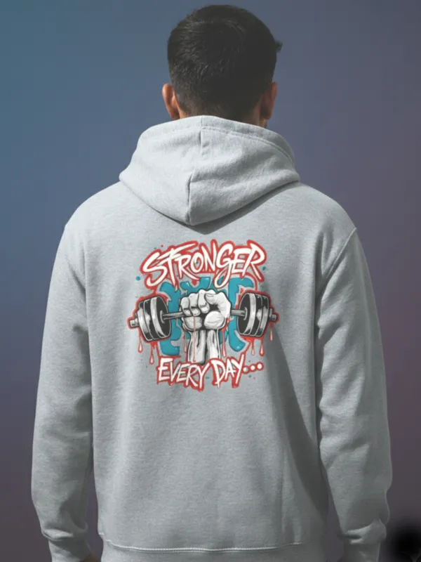 Stronger_Grey_Unisex_Hoodie_|_Cozy,_Street-Ready,_Effortless_Vibes_for_Everyday_Flex