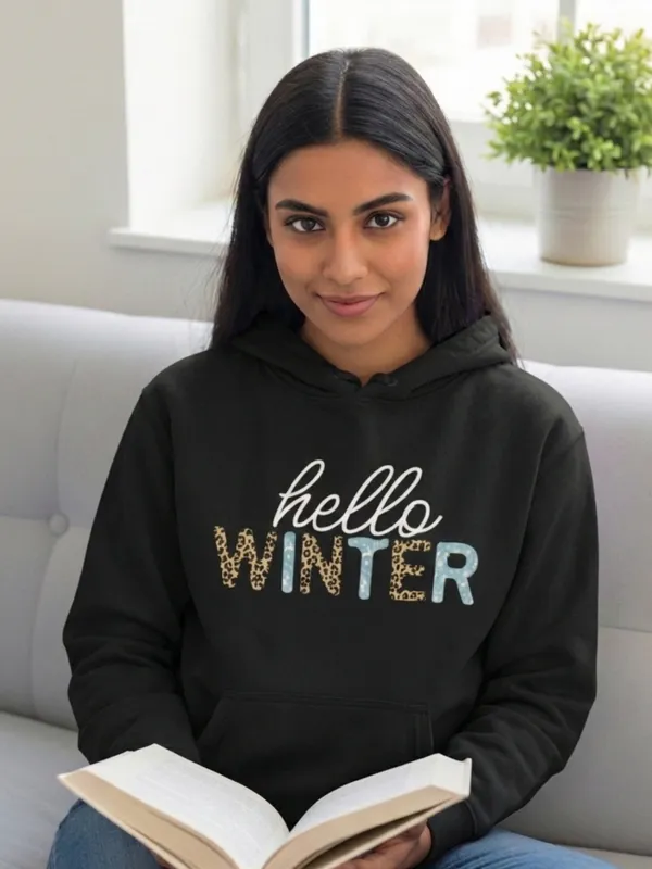 Hello_Winter_Aesthetic_Hoodie_|_Soft,_Warm_&_Drip_Loaded