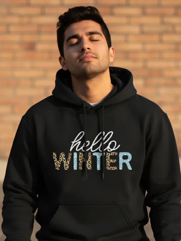 Hello_Winter_Aesthetic_Hoodie_|_Soft,_Warm_&_Drip_Loaded