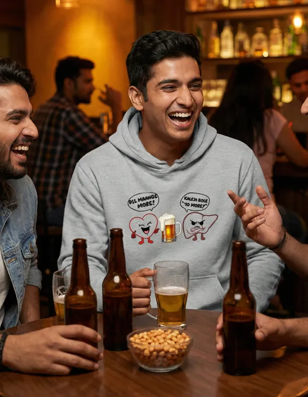 Dil_Maange_More_Grey_Hoodie_|_Cozy,_Street-Style_Vibes_for_Trendsetters