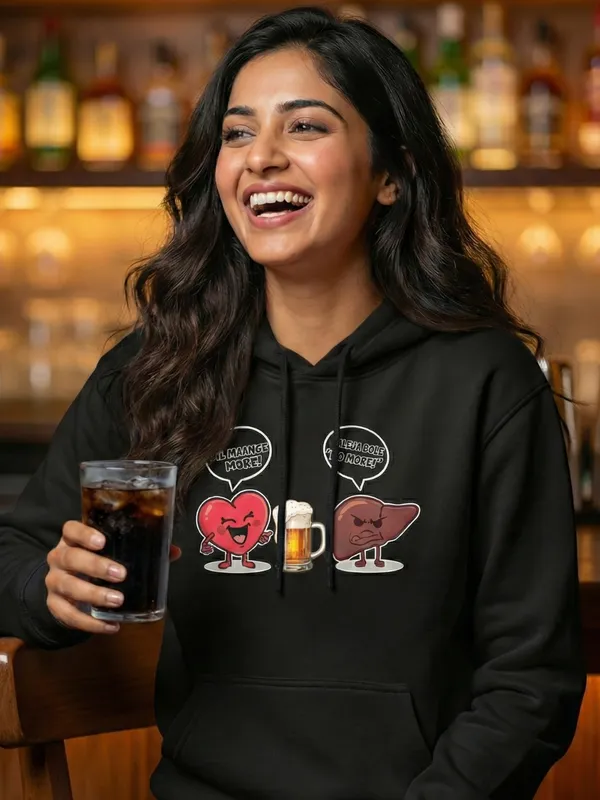 Viral_Vibe_Hoodie_|_Dil_Maange_More_Street_Style