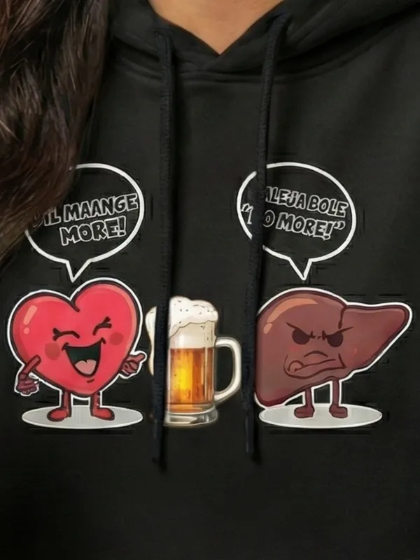 Viral_Vibe_Hoodie_|_Dil_Maange_More_Street_Style