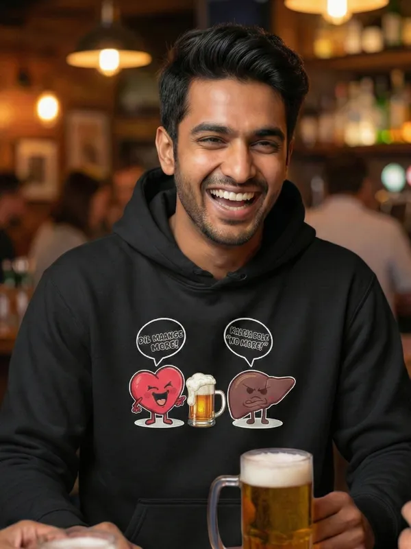 Viral_Vibe_Hoodie_|_Dil_Maange_More_Street_Style