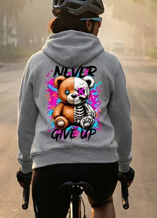 Stay_Hustlin_|_Unisex_Hoodie_|_Never_Give_Up_Edition