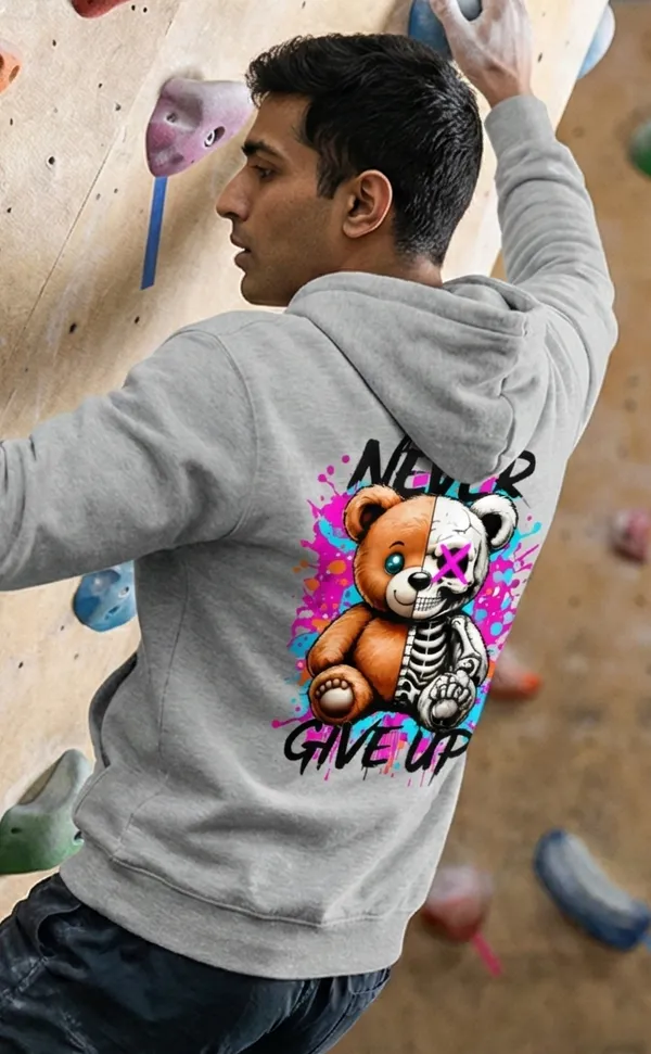 Stay_Hustlin_|_Unisex_Hoodie_|_Never_Give_Up_Edition