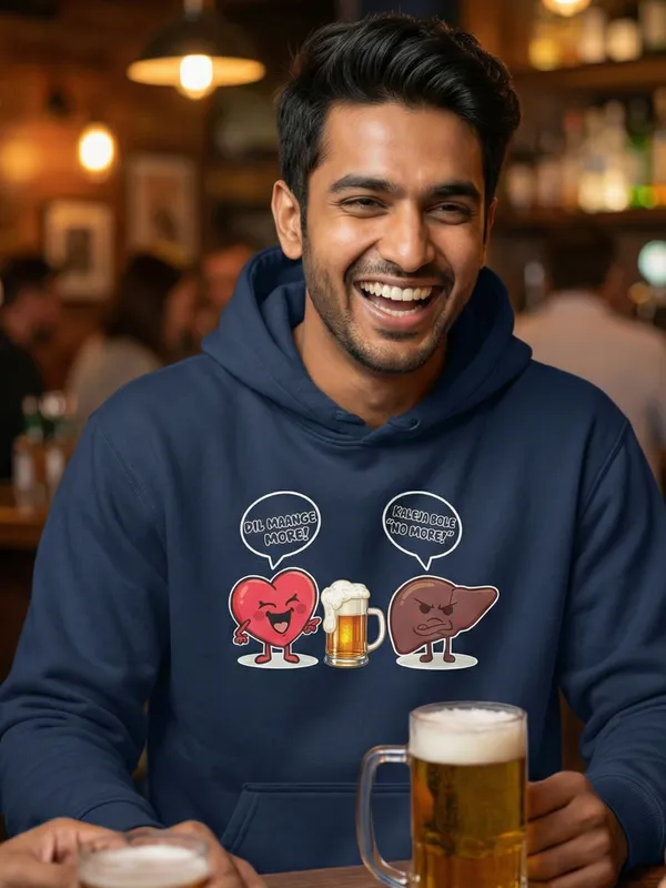 Gen_Z_Favorite_|_Dil_Maange_More_Navy_Hoodie