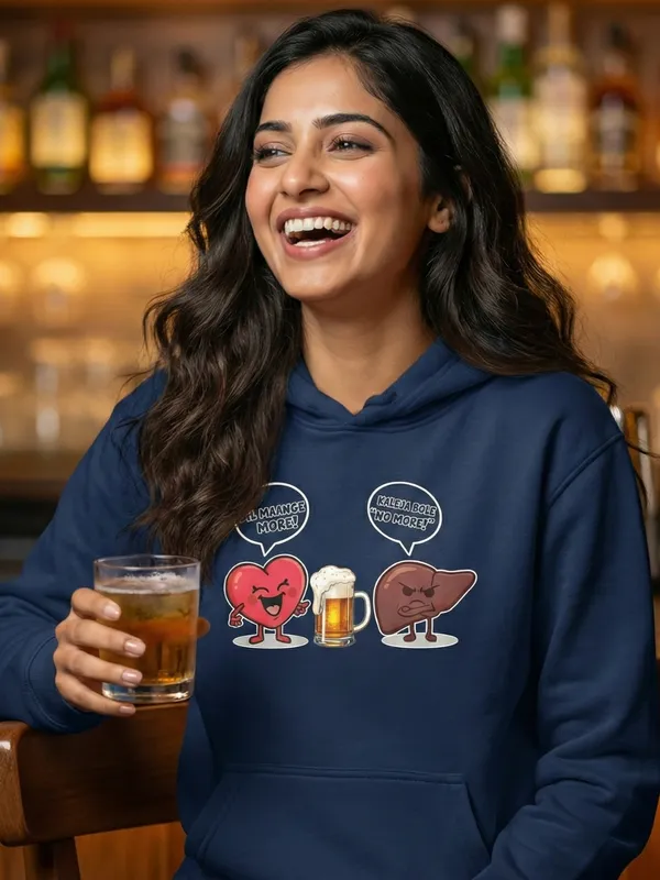 Gen_Z_Favorite_|_Dil_Maange_More_Navy_Hoodie