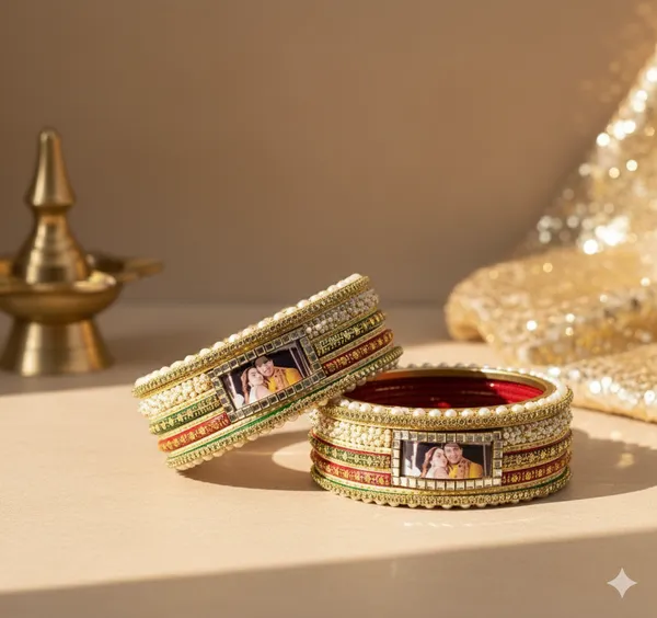 Red_Name_And_Photo_Chuda_For_Bridal_For_Women