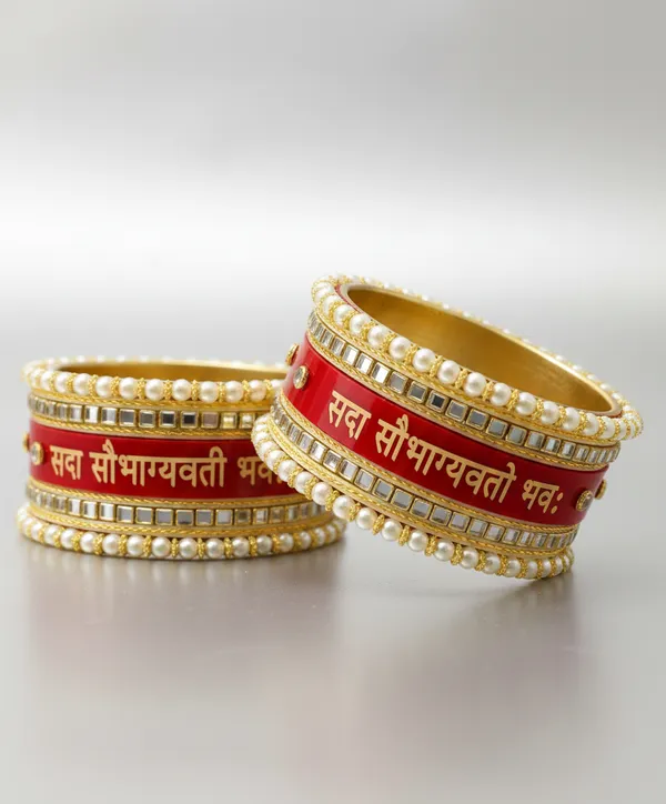Red_Trupti_Traditional_Sada_Saubhagyavati_Bhava_Chura_For_Bride_For_Women