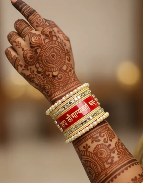 Red_Trupti_Traditional_Sada_Saubhagyavati_Bhava_Chura_For_Bride_For_Women