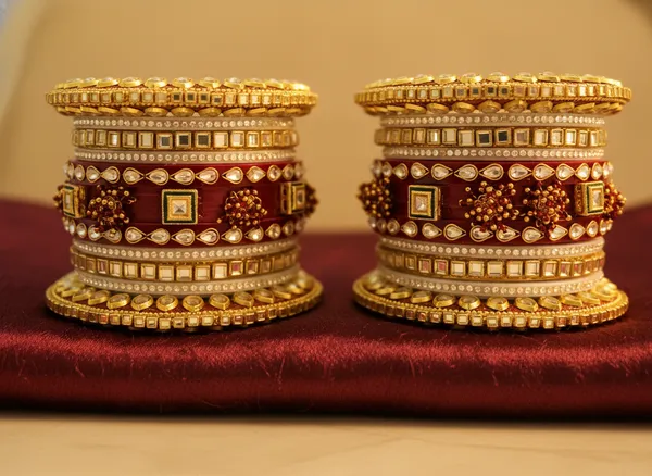 Designer_Red_Bridal_Bangles_Set_for_Women_Wedding_Chura_with_Stone_&_Pearl_Work