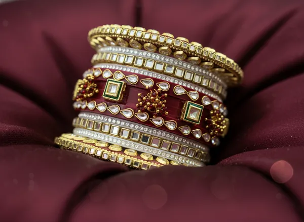 Designer_Red_Bridal_Bangles_Set_for_Women_Wedding_Chura_with_Stone_&_Pearl_Work