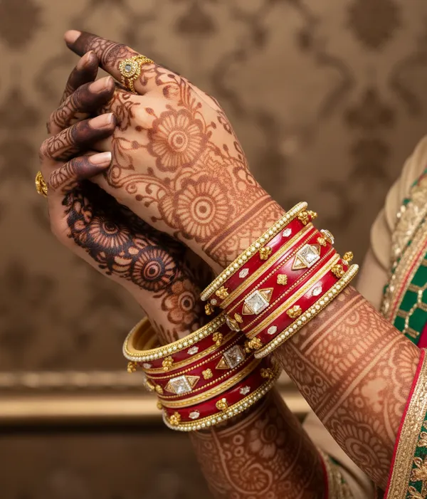 Red_Jemini_Premium_Rajasthani_Wedding_Chura_Traditional_Bridal_Bangles_With_Kundan_Work_For_Women