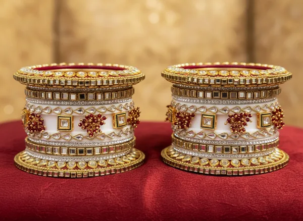 Maharani_Style_Designer_Bridal_Chuda_Bangles_Set_with_Stone_Work