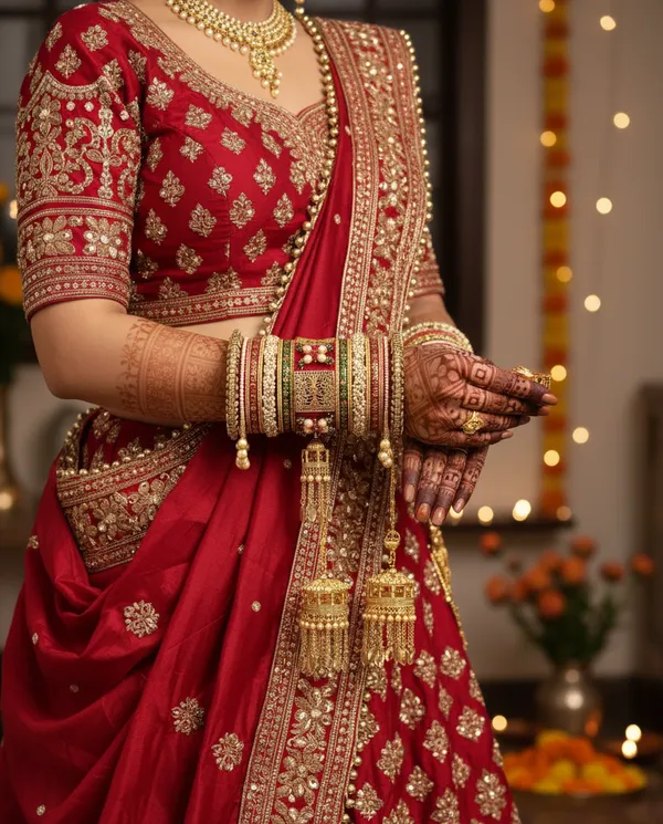 Multicolour_Falak_Rajwada_Bridal_Chura_Set_For_Women
