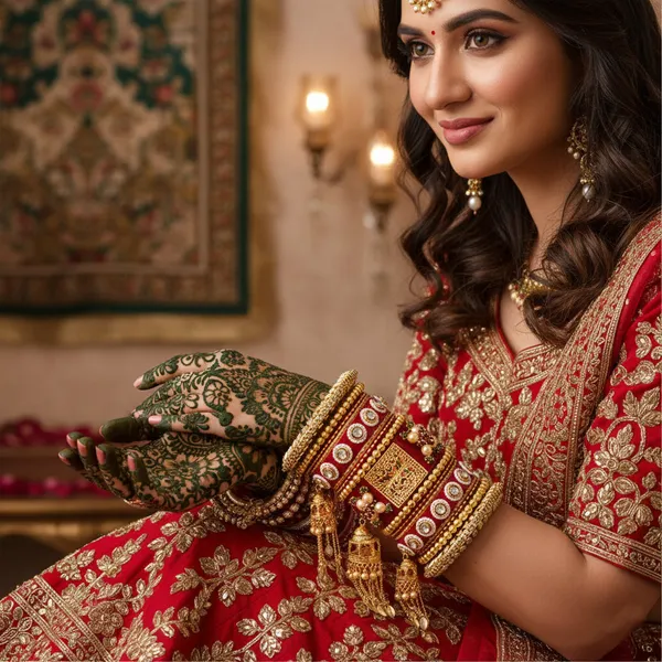 Red_Kumudini_Rajputi_Chuda_Set_Handcrafted_Rajwadi_Bangles_For_Brides_For_Women
