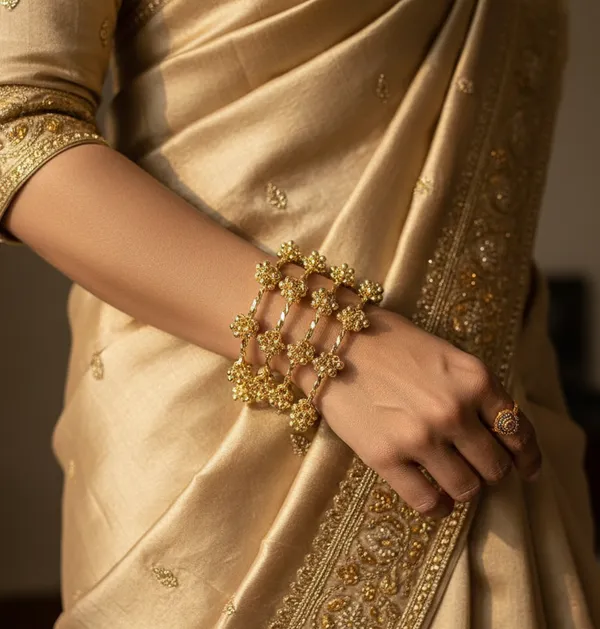 Ghunghroo_Bangles_Chudi_Set_for_Weddings_(Pack_of_4)