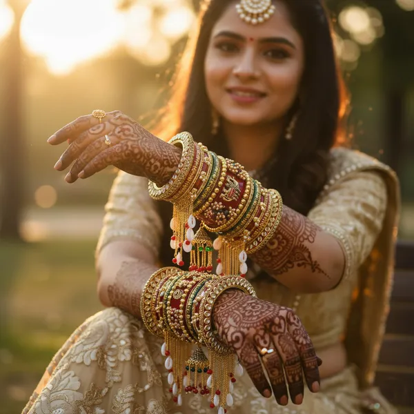 Red_Devika_Bridal_Chuda_Set_Bangle_Set_For_Women