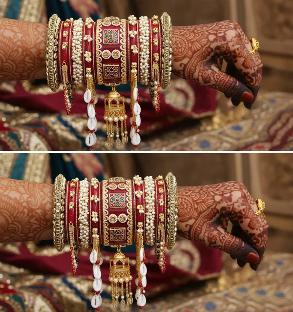 Red_Rajrani_Traditional_Rajwadi_Wedding_Chuda_Premium_Bridal_Bangle_Collection_For_Women