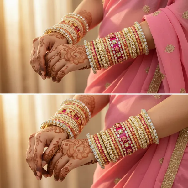 Pink_Priya_Premium_Wedding_Chura_For_Brides_For_Women