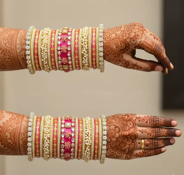 Pink_Priya_Premium_Wedding_Chura_For_Brides_For_Women