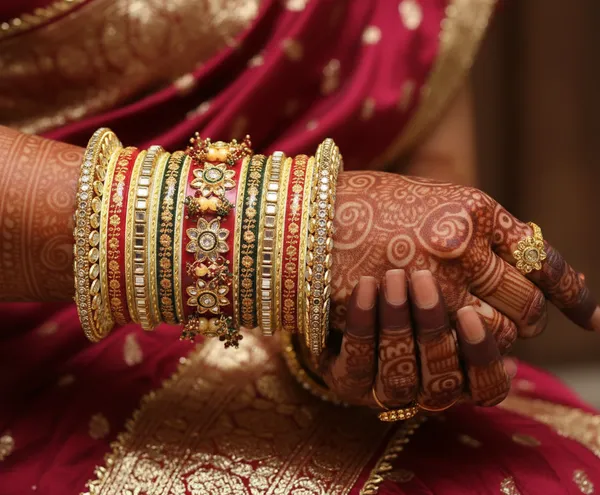 Multicolour_Antra_Classic_Punjabi_Wedding_Chura_For_Bride_For_Women