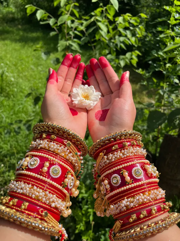Red_Chuda_Bangles_Set_for_Women_Traditional_Wedding_Punjabi_Chura_with_Pearl_&_Stone_Work