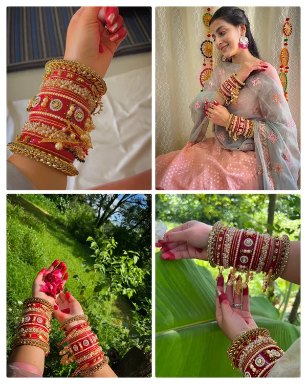 Red_Chuda_Bangles_Set_for_Women_Traditional_Wedding_Punjabi_Chura_with_Pearl_&_Stone_Work