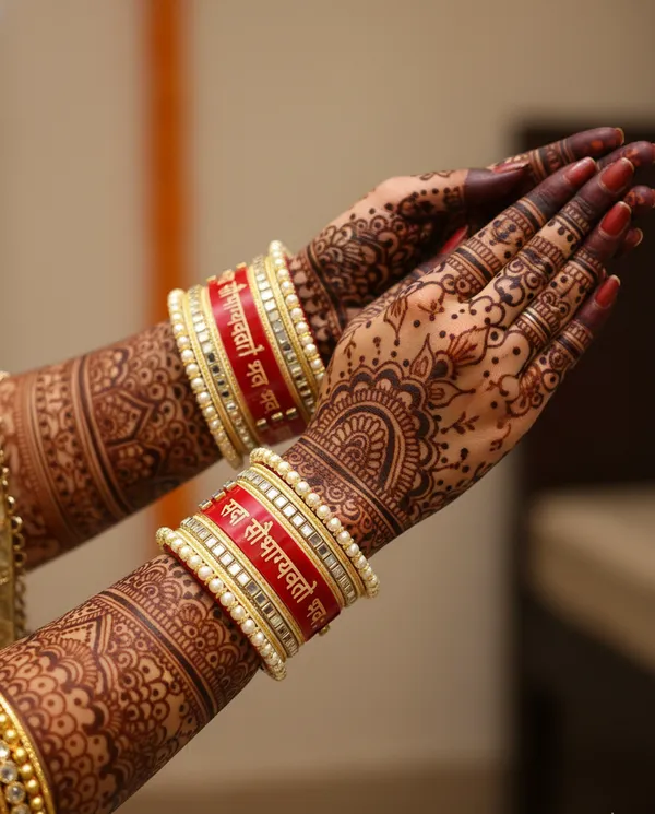 Red_Trupti_Traditional_Sada_Saubhagyavati_Bhava_Chura_For_Bride_For_Women