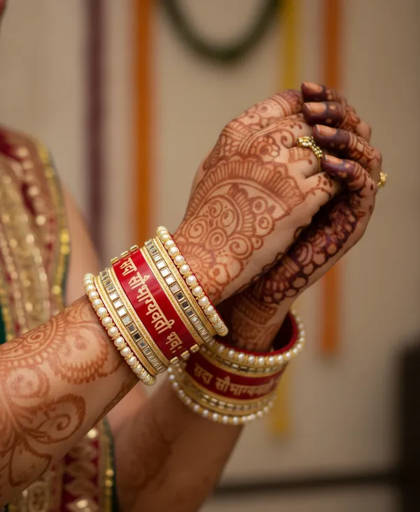 Red_Trupti_Traditional_Sada_Saubhagyavati_Bhava_Chura_For_Bride_For_Women