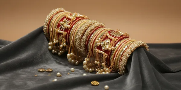 Red_Suhana_Premium_Bridal_Chura_Set_For_Women